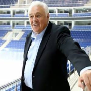 Phil-Esposito